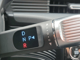 Hyundai IONIQ 5 SE RWD 2026