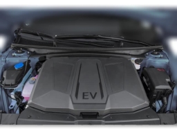 Hyundai IONIQ 5 SE RWD 2026