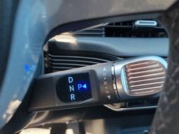 Hyundai IONIQ 5 SE RWD 2026