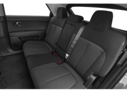 Hyundai IONIQ 5 SE RWD 2026