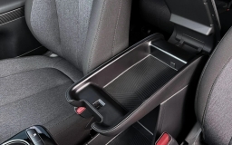 Hyundai IONIQ 5 SE RWD 2026