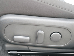 Hyundai IONIQ 5 SE RWD 2026