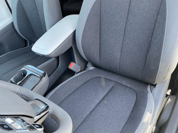 Hyundai IONIQ 5 SE RWD 2026