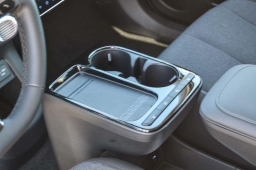 Hyundai IONIQ 5 SE RWD 2026