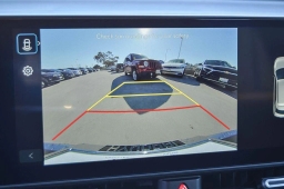 Hyundai IONIQ 5 SE RWD 2026