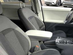 Hyundai IONIQ 5 SE RWD 2026