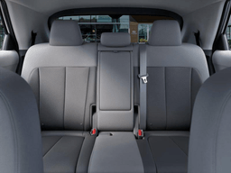 Hyundai IONIQ 5 SE RWD 2026