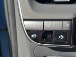 Hyundai IONIQ 5 SE RWD 2026