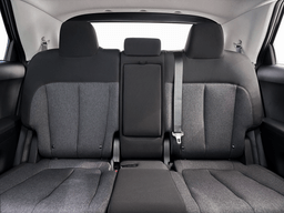 Hyundai IONIQ 5 SE RWD 2026