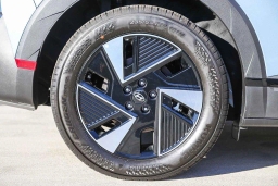 Hyundai IONIQ 5 SE RWD 2026