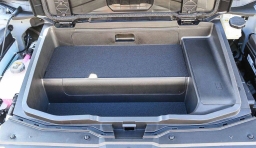 Hyundai IONIQ 5 SE RWD 2026