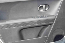 Hyundai IONIQ 5 SE RWD 2026