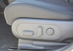 Hyundai IONIQ 5 SE RWD 2026