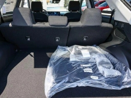 Hyundai IONIQ 5 SE RWD 2026