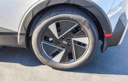 Hyundai IONIQ 5 SE RWD 2026