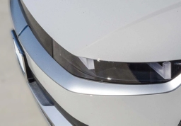 Hyundai IONIQ 5 SE RWD 2026