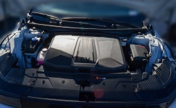 Hyundai IONIQ 5 SE RWD 2026