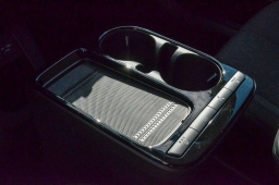 Hyundai IONIQ 5 SE RWD 2026