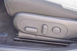 Hyundai IONIQ 5 SE RWD 2026