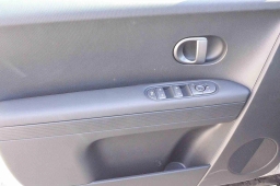 Hyundai IONIQ 5 SE RWD 2026