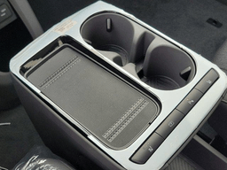 Hyundai IONIQ 5 SE RWD 2026