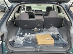 Hyundai IONIQ 5 SE RWD 2026