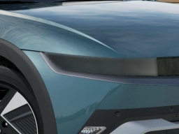 Hyundai IONIQ 5 SE RWD 2026