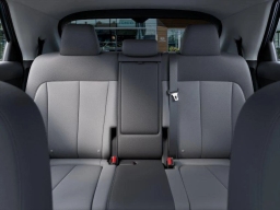 Hyundai IONIQ 5 SE RWD 2026