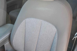 Hyundai IONIQ 5 SE Standard Range RWD 2026