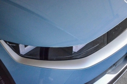 Hyundai IONIQ 5 SE Standard Range RWD 2026