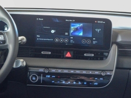 Hyundai IONIQ 5 SE Standard Range RWD 2026