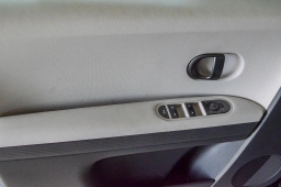 Hyundai IONIQ 5 SE Standard Range RWD 2026