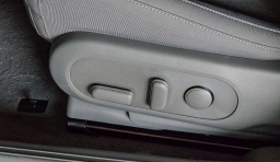 Hyundai IONIQ 5 SE Standard Range RWD 2026