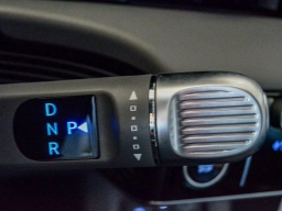 Hyundai IONIQ 5 SE Standard Range RWD 2026