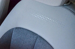 Hyundai IONIQ 5 SE Standard Range RWD 2026