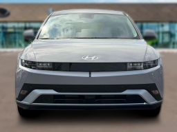 Hyundai IONIQ 5 SE AWD 2026