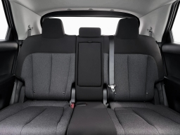 Hyundai IONIQ 5 SE AWD 2026