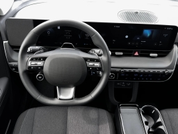 Hyundai IONIQ 5 SE AWD 2026