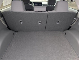 Hyundai IONIQ 5 SE AWD 2026