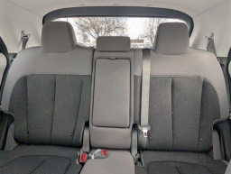 Hyundai IONIQ 5 SE AWD 2026