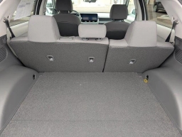 Hyundai IONIQ 5 SE AWD 2026