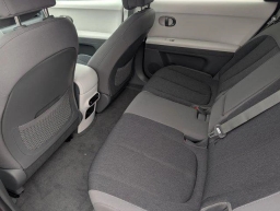 Hyundai IONIQ 5 SE AWD 2026