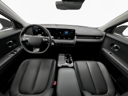 Hyundai IONIQ 5 SEL RWD 2025