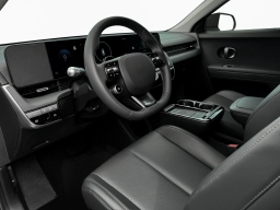 Hyundai IONIQ 5 SEL RWD 2025