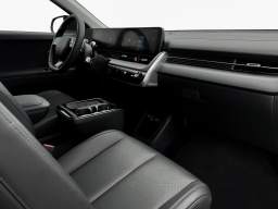 Hyundai IONIQ 5 SEL RWD 2025