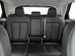 Hyundai IONIQ 5 SEL RWD 2025