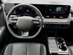 Hyundai IONIQ 5 SEL RWD 2025