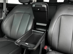 Hyundai IONIQ 5 SEL RWD 2025