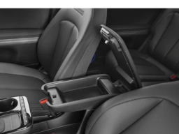 Hyundai IONIQ 5 SEL RWD 2026