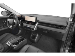 Hyundai IONIQ 5 SEL RWD 2026